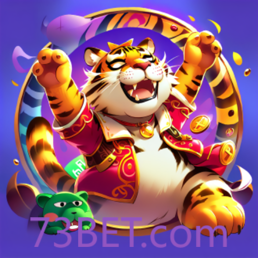 73BET.com – Sua Melhor Plataforma de Jogos Online